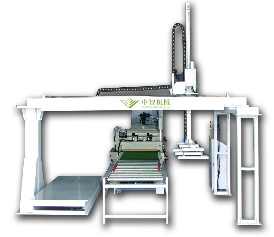 1561078584481495.jpg 29.jpg