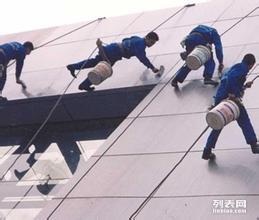 1575441368744875.jpg 2 外墙涂装.jpg