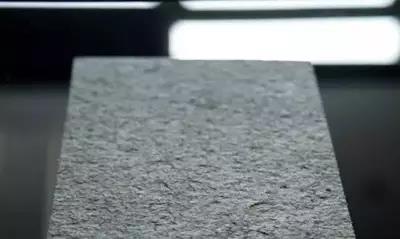 1575441496510244.jpg 5表观肌理效果.jpg