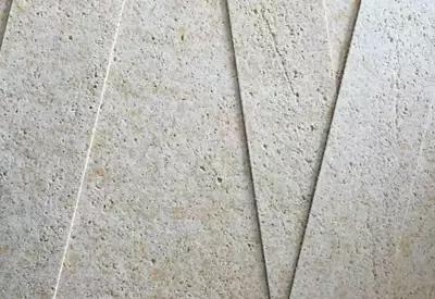 1575441541380830.jpg 6澳洲砂岩风格.jpg