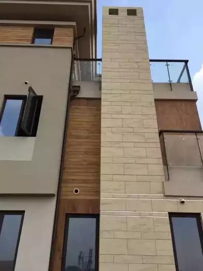 1575441616175535.jpg 9洞石和木纹风格搭配.jpg