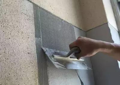 1575441657858084.jpg 涂抹专用胶泥.jpg