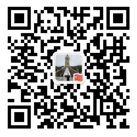 1575441696565117.jpg 韦德bv·(中国)官方网站方宏春微信二维码.jpg